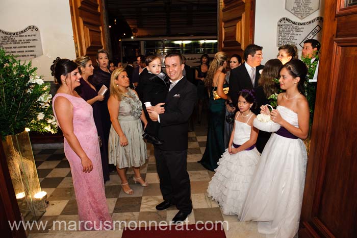 Casamento de Amanda e Bruno-0418