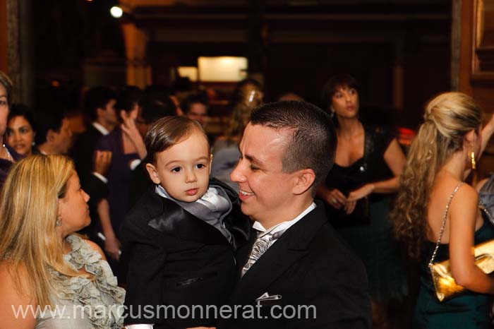 Casamento de Amanda e Bruno-0419