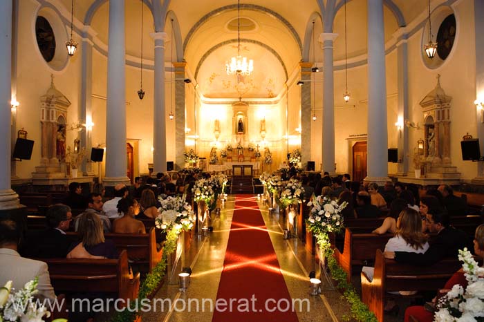 Casamento de Amanda e Bruno-0430