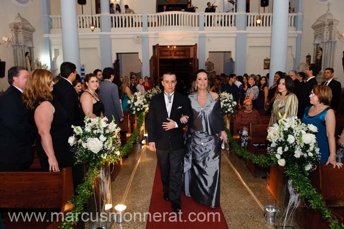 Casamento de Amanda e Bruno-0437