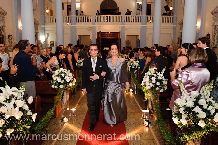 Casamento de Amanda e Bruno-0439