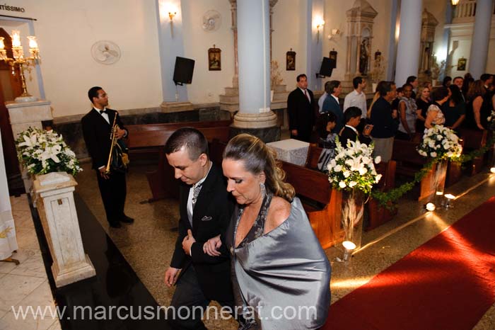 Casamento de Amanda e Bruno-0440