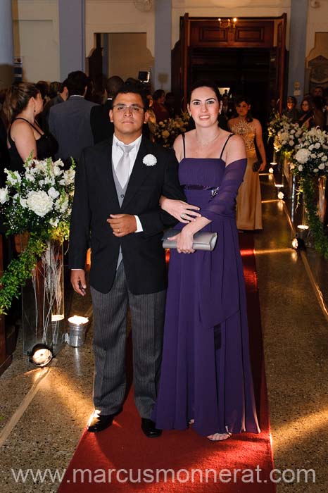 Casamento de Amanda e Bruno-0448