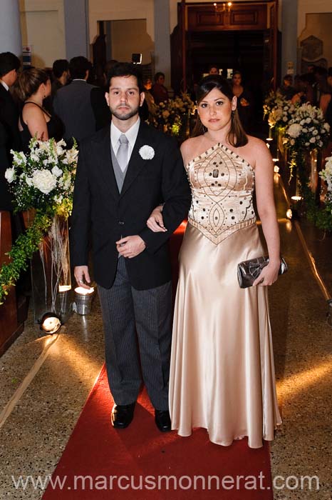 Casamento de Amanda e Bruno-0449