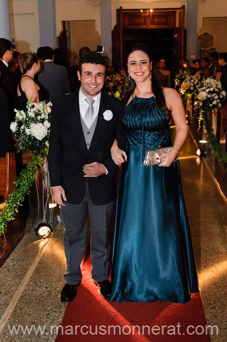 Casamento de Amanda e Bruno-0453