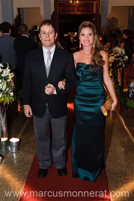 Casamento de Amanda e Bruno-0455