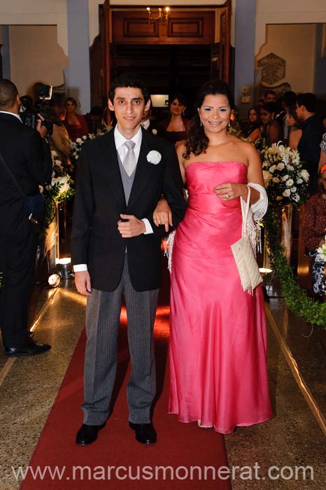 Casamento de Amanda e Bruno-0456