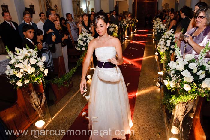 Casamento de Amanda e Bruno-0476