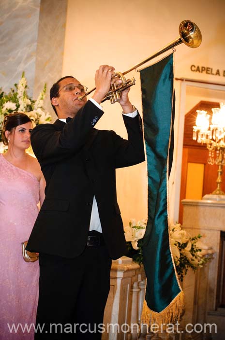 Casamento de Amanda e Bruno-0477