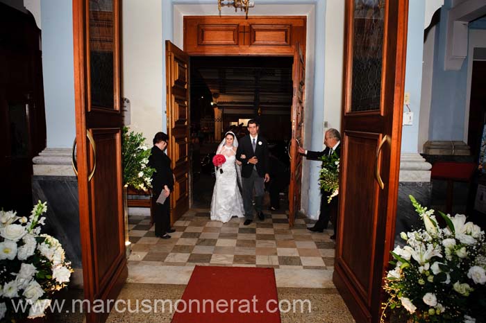 Casamento de Amanda e Bruno-0480