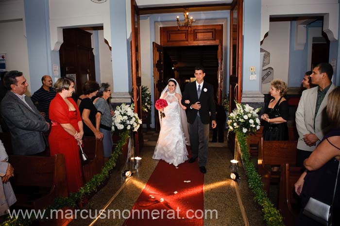 Casamento de Amanda e Bruno-0481