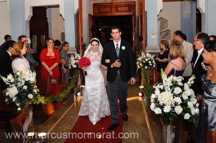 Casamento de Amanda e Bruno-0482