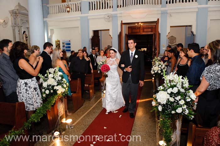 Casamento de Amanda e Bruno-0483