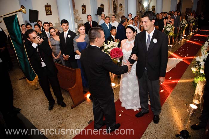 Casamento de Amanda e Bruno-0486