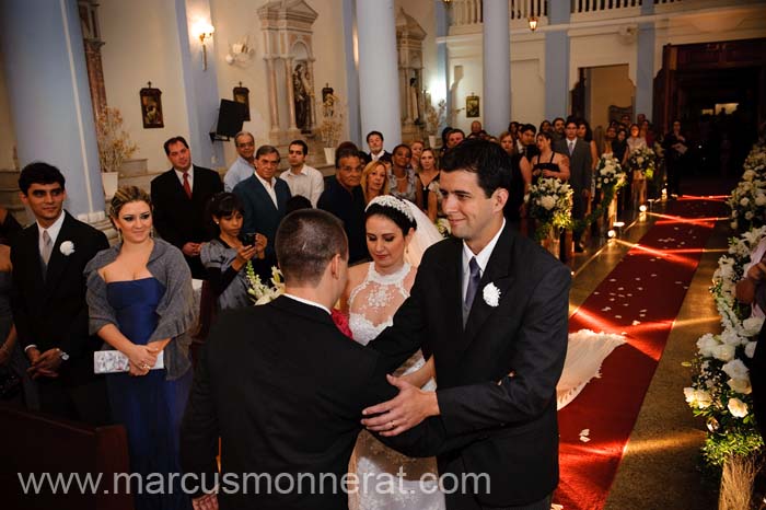 Casamento de Amanda e Bruno-0487