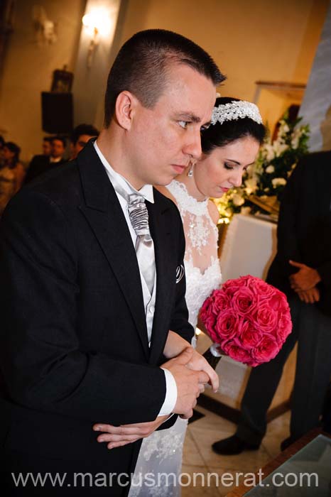 Casamento de Amanda e Bruno-0506