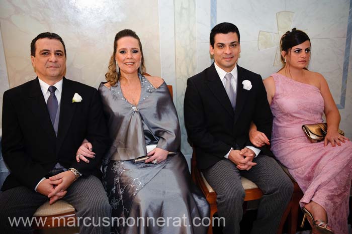 Casamento de Amanda e Bruno-0512