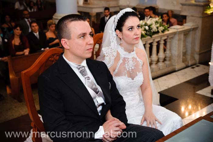 Casamento de Amanda e Bruno-0533