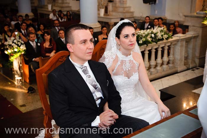 Casamento de Amanda e Bruno-0535