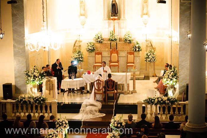 Casamento de Amanda e Bruno-0536