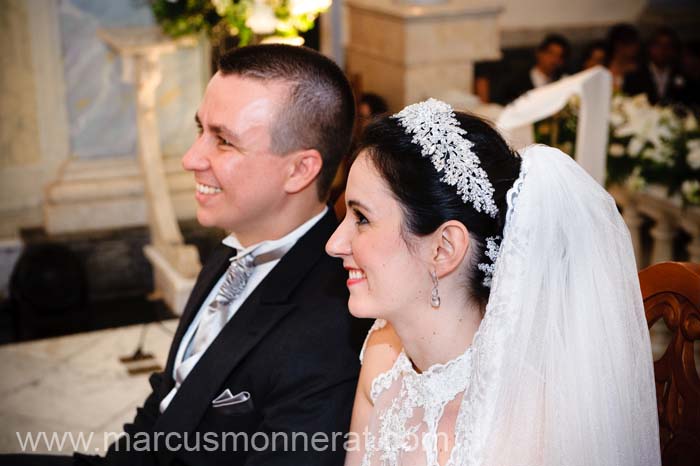 Casamento de Amanda e Bruno-0543