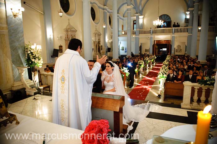 Casamento de Amanda e Bruno-0551