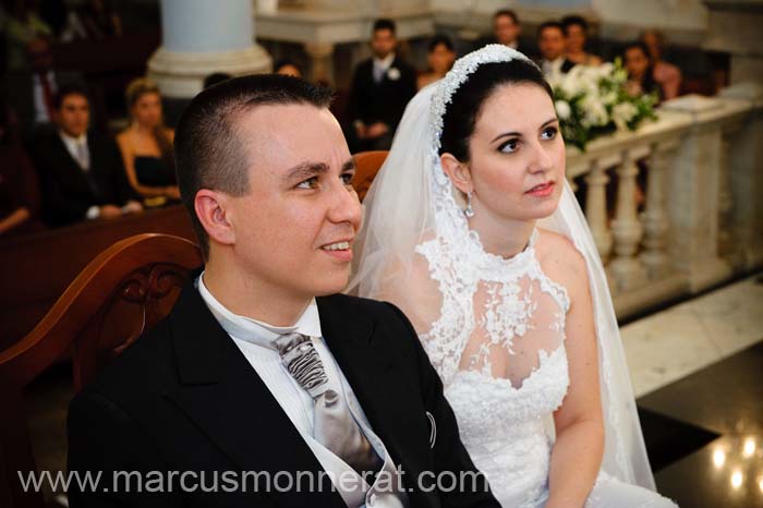 Casamento de Amanda e Bruno-0556