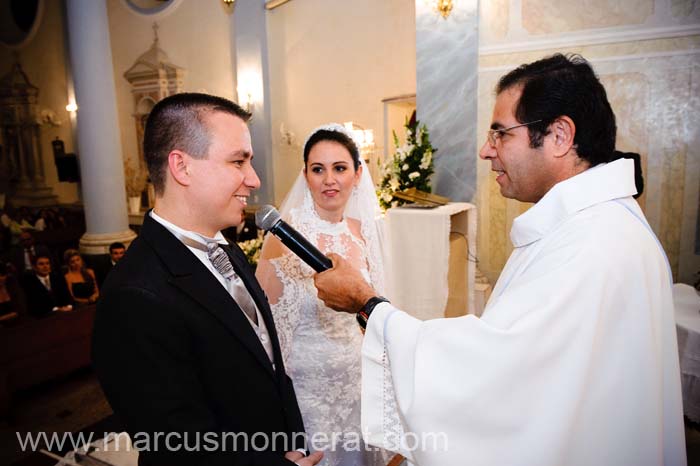 Casamento de Amanda e Bruno-0563