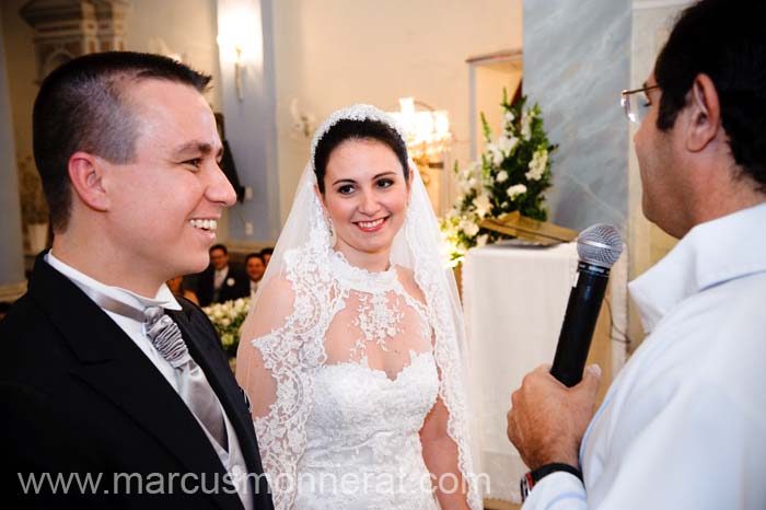 Casamento de Amanda e Bruno-0565