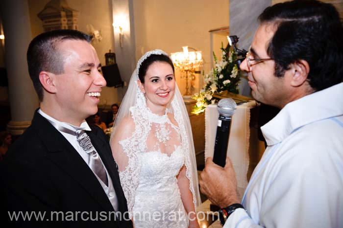 Casamento de Amanda e Bruno-0566