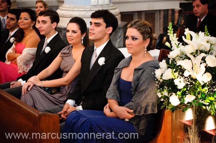 Casamento de Amanda e Bruno-0567