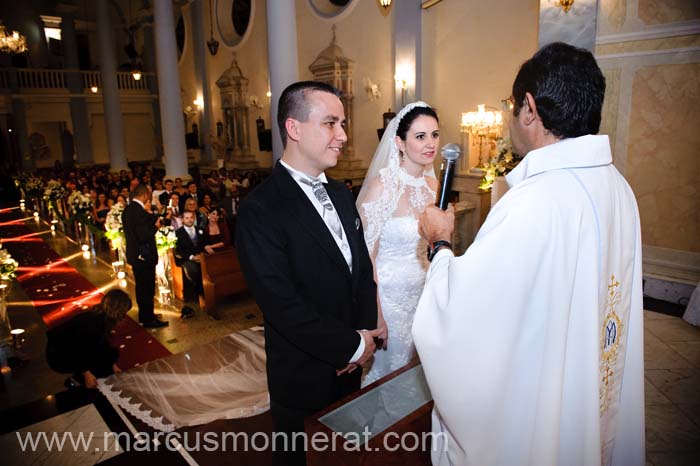 Casamento de Amanda e Bruno-0570