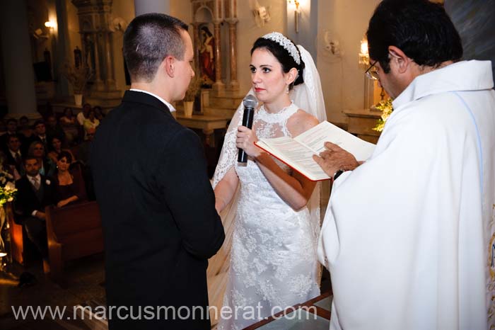 Casamento de Amanda e Bruno-0585