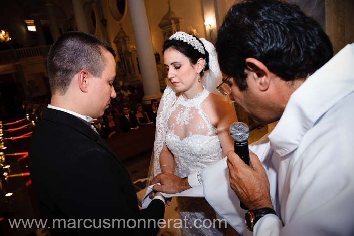 Casamento de Amanda e Bruno-0590