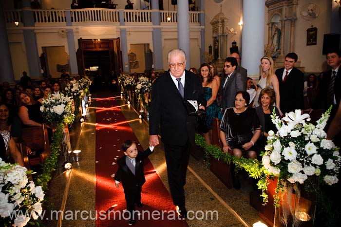 Casamento de Amanda e Bruno-0597