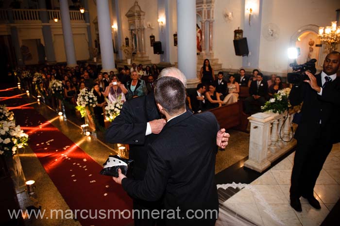 Casamento de Amanda e Bruno-0600