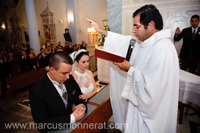 Casamento de Amanda e Bruno-0635