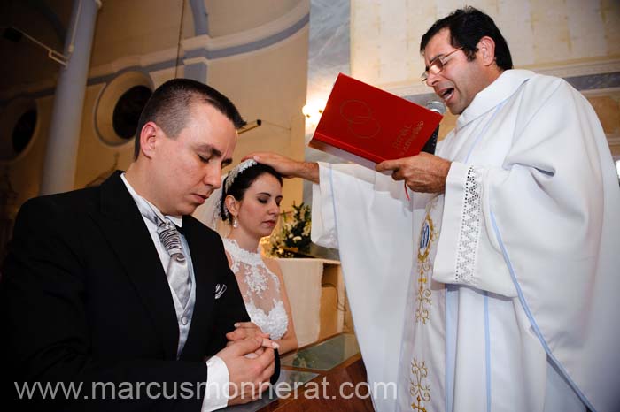 Casamento de Amanda e Bruno-0640