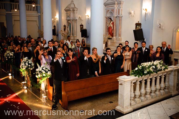 Casamento de Amanda e Bruno-0642