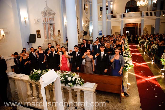 Casamento de Amanda e Bruno-0643