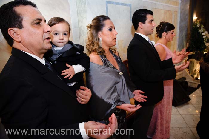 Casamento de Amanda e Bruno-0649