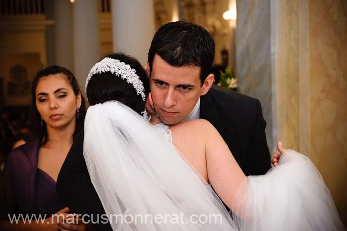 Casamento de Amanda e Bruno-0675