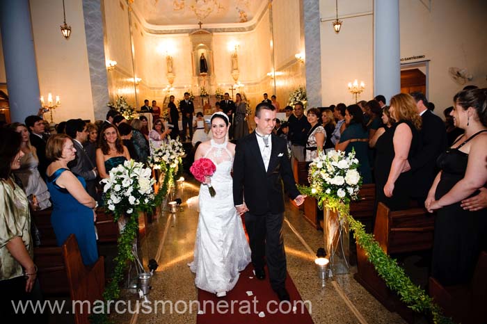 Casamento de Amanda e Bruno-0702