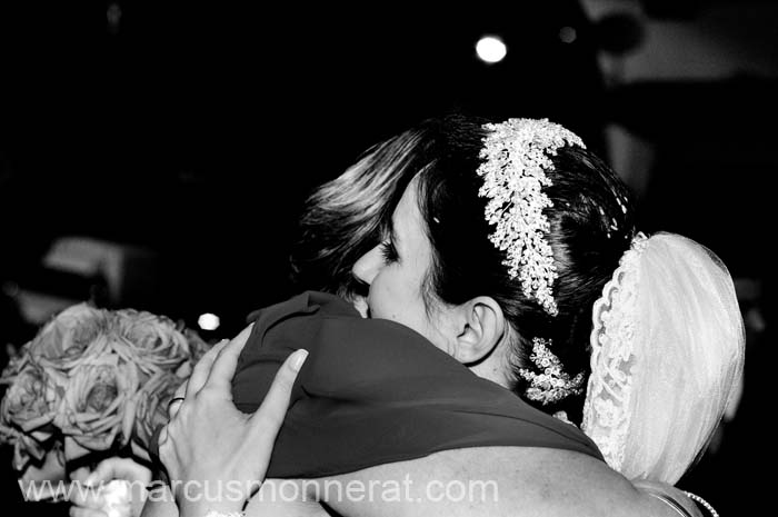 Casamento de Amanda e Bruno-0704