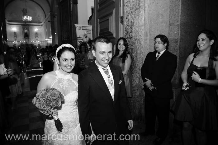 Casamento de Amanda e Bruno-0713-pb