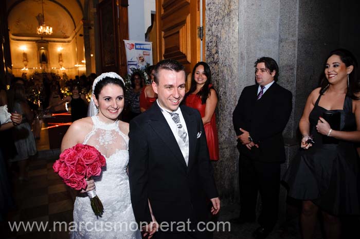 Casamento de Amanda e Bruno-0713