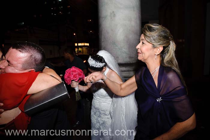 Casamento de Amanda e Bruno-0719