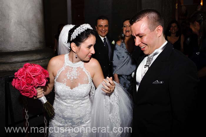 Casamento de Amanda e Bruno-0720