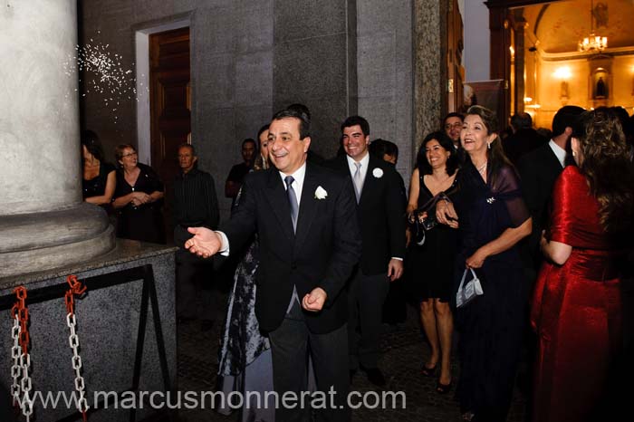 Casamento de Amanda e Bruno-0722