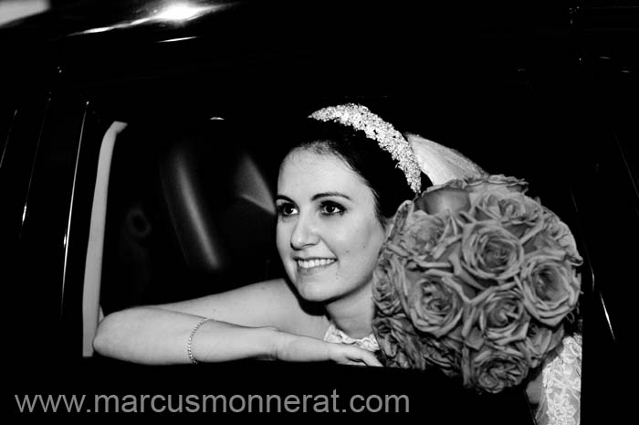 Casamento de Amanda e Bruno-0729